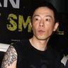 宠物医院实习所学的知识